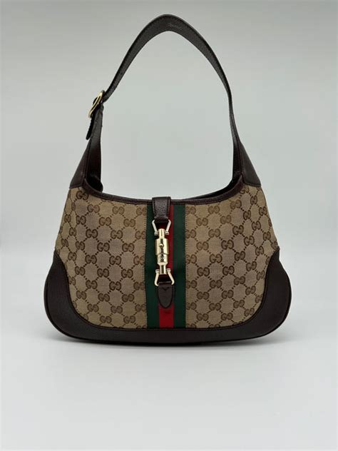 least expensive gucci item|gucci under $ 300.